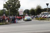 mn_IMG_1490