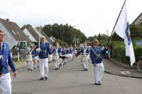 mn_IMG_1535