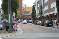 mn_IMG_1551