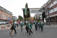 mn_IMG_1557