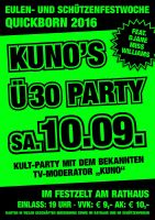 Plakat_2016_KUNOs_U30