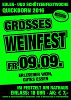 Plakat_2016_WEINFEST