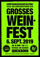 A2_Plakat_2019_WEINFEST