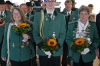 Königsrotte_2025