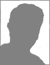 stellvertretender Jugendleiter