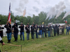 Berichte vom Westerntreffen 2025 nun online!